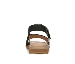 Women's Dr. Scholls Timeless Fun Sandals