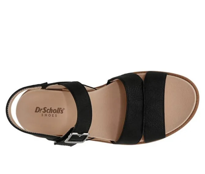 Women's Dr. Scholls Timeless Fun Sandals