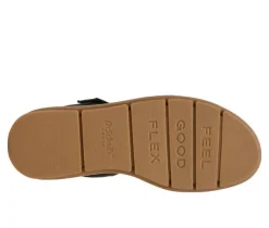 Women's Dr. Scholls Timeless Fun Sandals