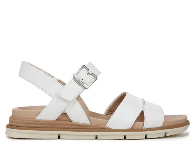 Women's Dr. Scholls Timeless Fun Sandals