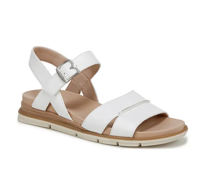 Women's Dr. Scholls Timeless Fun Sandals
