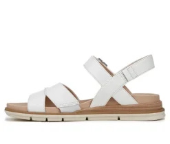 Women's Dr. Scholls Timeless Fun Sandals