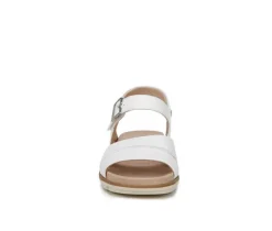 Women's Dr. Scholls Timeless Fun Sandals