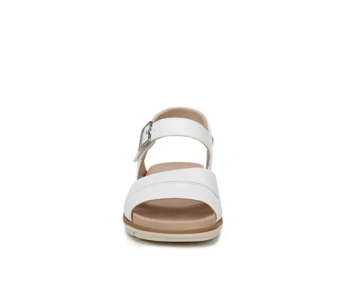 Women's Dr. Scholls Timeless Fun Sandals