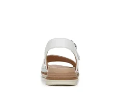 Women's Dr. Scholls Timeless Fun Sandals