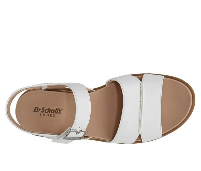 Women's Dr. Scholls Timeless Fun Sandals