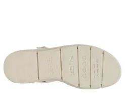 Women's Dr. Scholls Timeless Fun Sandals