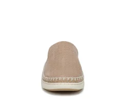 Women's Dr. Scholls Time Off Flex Slip On Slip-on Shoes