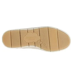 Women's Dr. Scholls Time Off Flex Slip On Slip-on Shoes
