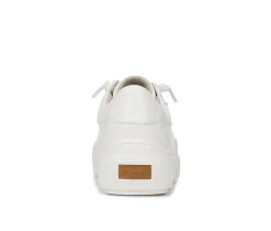 Women's Dr. Scholls Time Off Go Platform Sneakers