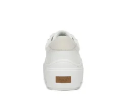 Women's Dr. Scholls Time Off Most Platform Sneakers