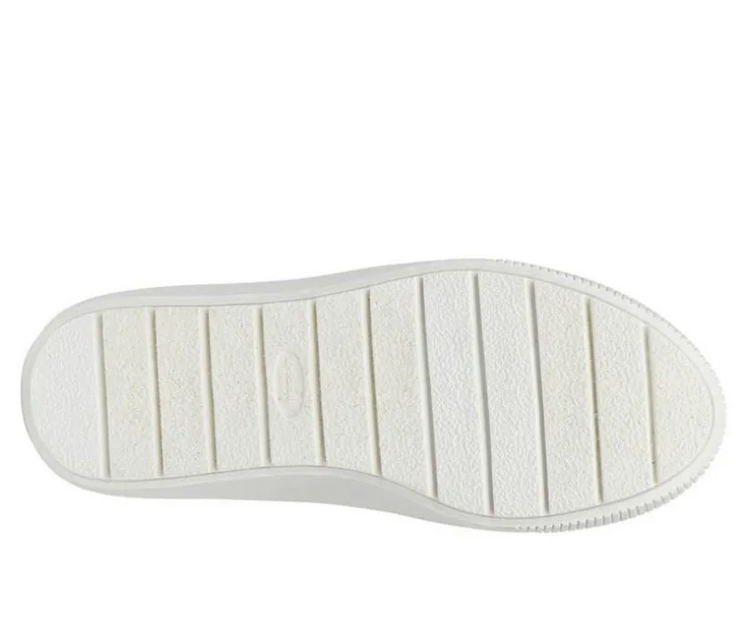 Women's Dr. Scholls Time Off Most Platform Sneakers