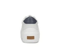 Women's Dr. Scholls Time Off Most Platform Sneakers