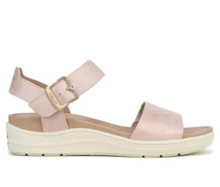 Women's Dr. Scholls Time Off Sky Sport Sandals