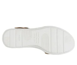Women's Dr. Scholls Time Off Sky Sport Sandals