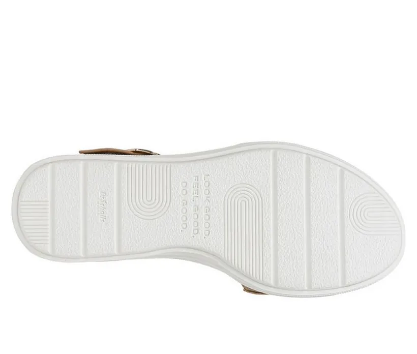Women's Dr. Scholls Time Off Sky Sport Sandals