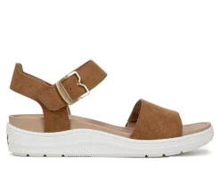 Women's Dr. Scholls Time Off Sky Sport Sandals