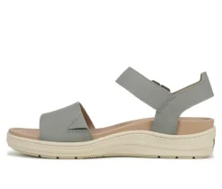 Women's Dr. Scholls Time Off Sky Sport Sandals