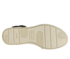 Women's Dr. Scholls Time Off Sky Sport Sandals