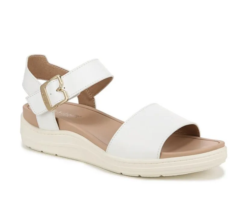 Women's Dr. Scholls Time Off Sky Sport Sandals