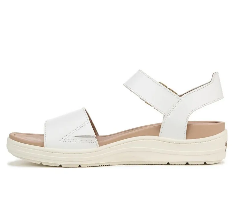 Women's Dr. Scholls Time Off Sky Sport Sandals