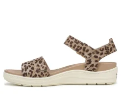 Women's Dr. Scholls Time Off Sky Sport Sandals