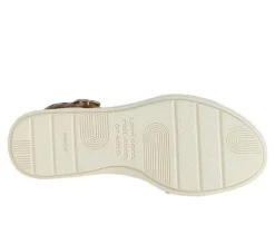 Women's Dr. Scholls Time Off Sky Sport Sandals