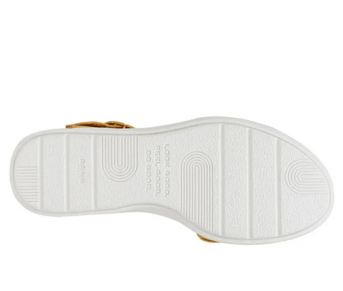 Women's Dr. Scholls Time Off Sky Sport Sandals