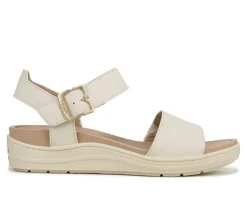 Women's Dr. Scholls Time Off Sky Sport Sandals