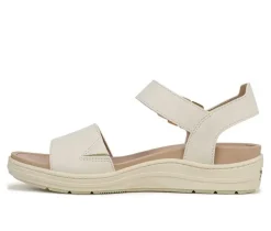 Women's Dr. Scholls Time Off Sky Sport Sandals