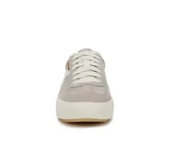 Women's Dr. Scholls Time Off Win Platform Sneakers