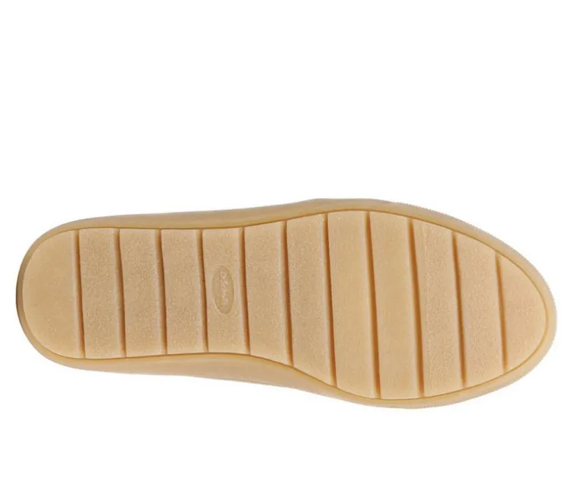 Women's Dr. Scholls Time Off Win Platform Sneakers
