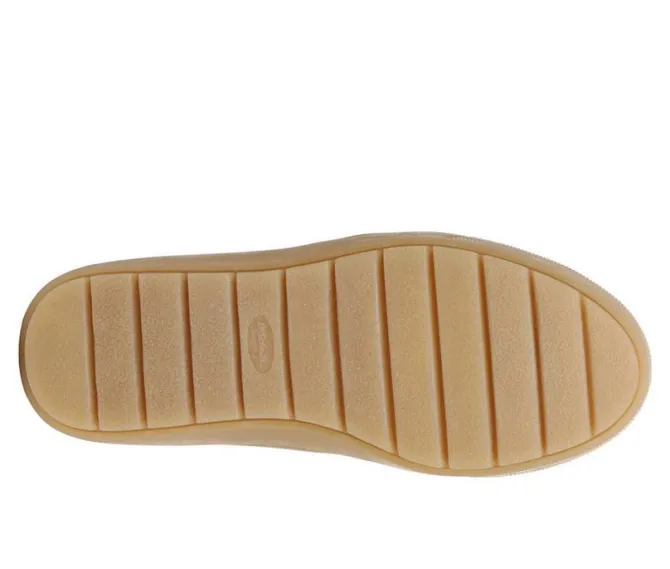 Women's Dr. Scholls Time Off Win Platform Sneakers