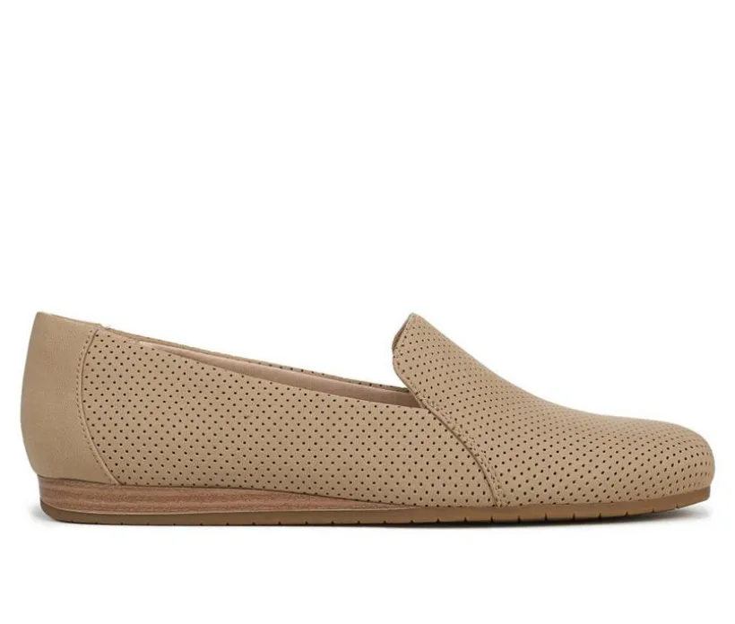 Women's Dr. Scholls Veda Loafers