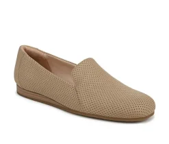 Women's Dr. Scholls Veda Loafers