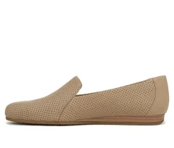 Women's Dr. Scholls Veda Loafers