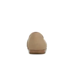 Women's Dr. Scholls Veda Loafers