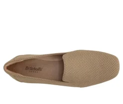 Women's Dr. Scholls Veda Loafers