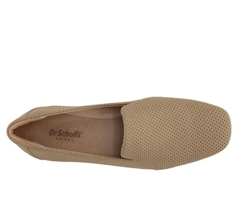 Women's Dr. Scholls Veda Loafers