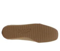 Women's Dr. Scholls Veda Loafers