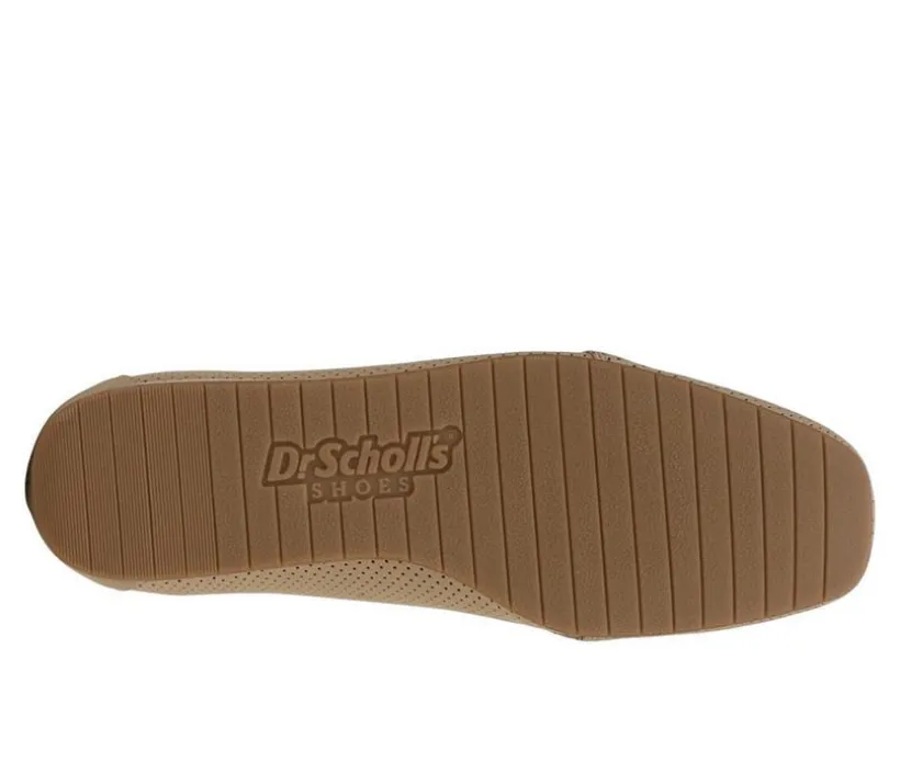 Women's Dr. Scholls Veda Loafers
