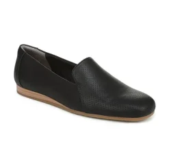 Women's Dr. Scholls Veda Loafers