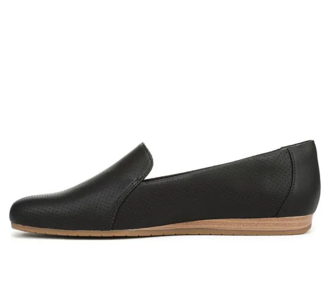 Women's Dr. Scholls Veda Loafers