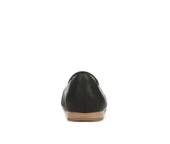 Women's Dr. Scholls Veda Loafers
