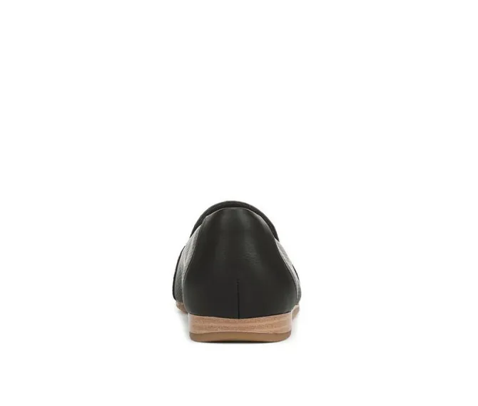 Women's Dr. Scholls Veda Loafers