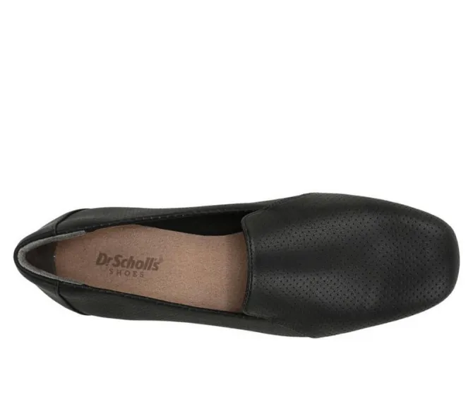 Women's Dr. Scholls Veda Loafers