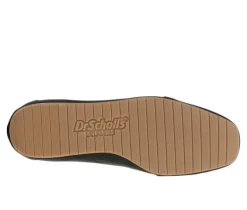 Women's Dr. Scholls Veda Loafers