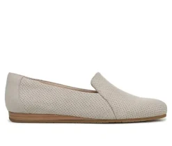 Women's Dr. Scholls Veda Loafers