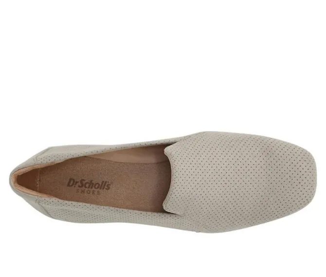 Women's Dr. Scholls Veda Loafers