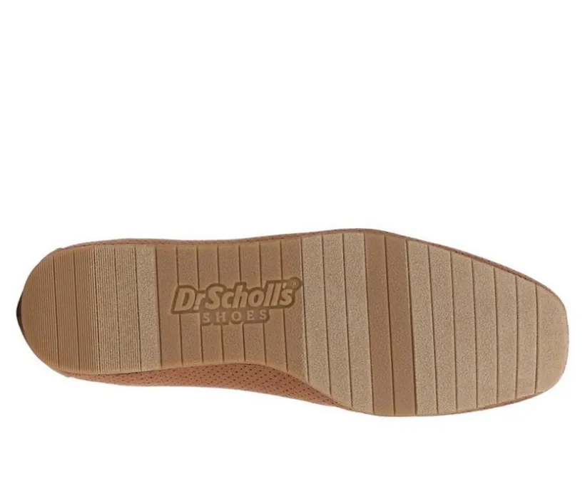 Women's Dr. Scholls Violet Flats